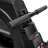 Гребные тренажеры + Гребной тренажер домашний CARBON FITNESS RW70