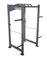 Силовые рамы + Силовая рама DFC VERVE VER-CPR-001