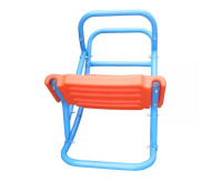 Детские качели + Качели-весы мини DFC SE-04