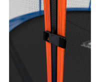 Батуты + Батут DFC JUMP BASKET 14ft