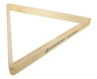 Треугольник 68 мм (ясень)