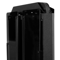 Грузоблочные тренажеры + Пресс-машина профессиональный BRONZE GYM PARTNER ML-812