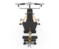 Скамьи + Скамья с опциями STONERISE UltraShape