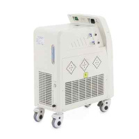  Устройства для терапевтической гипотермии и гипертермии + Устройство для гипотермии ZLI-2000IIA