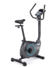 Велотренажеры + Велотренажер домашний OXYGEN FITNESS JET STREAM A