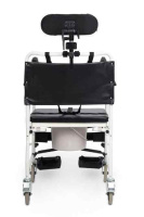 Кресла-коляски + Кресло-коляска Армед H009B-1   