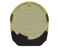 Дартс + Электронный дартс DFC DARB02C, 3 дротика