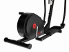 Эллиптические тренажеры + Эллиптический тренажер UNIXFIT SL-300