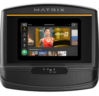 Велотренажеры + MATRIX U50XER Велоэргометр, 2021