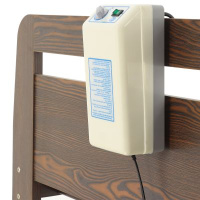 Противопролежневые матрасы + Матрас противопролежневый DL07-IIIB (E-45A)