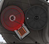 Велотренажеры + MATRIX U50XER Велоэргометр, 2021