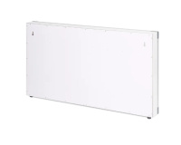 Рентгенология + Негатоскоп общего назначения Армед 2-кадровый