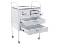 Столы, столики + Стол манипуляционный МД SM 6