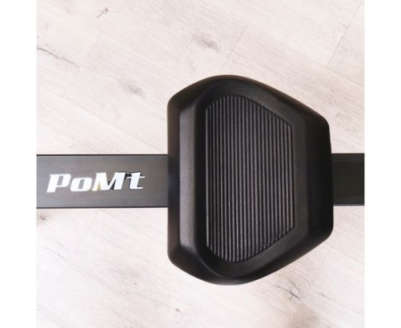 Гребные тренажеры + Гребной тренажер DFC PoMt M2006