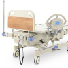 Акушерские кровати + Кровать для родовспоможения XHFJ-1