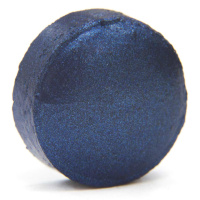 Наклейки + Наклейка для кия "ESB PRO" (M) 13 мм