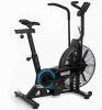 Аэробайк OXYGEN FITNESS A700 PRO
