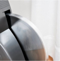 Велотренажеры + Велотренажер X-Bike DFC HOMCOM