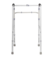 Ходунки + Ходунки инвалидные Армед YU710