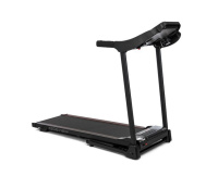 Беговые дорожки + Беговая дорожка домашняя CARBON FITNESS T306 NEW