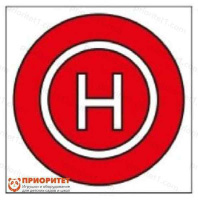 Детские уличные площадки для ДОУ + Трасса для гонок дронов с автоматической системой фиксации пролета VICTORY