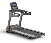 Беговые дорожки + MATRIX T70XR Беговая дорожка, 2021