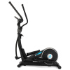 Эллиптический тренажер DFC Merach SQ-2316B