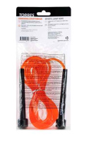 Скакалки + Скакалка TORRES AL1001