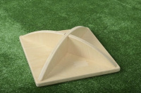 Реабилитационное оборудование для детей + Балансировочный диск (квадратный)