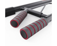 Турники + Турник настенный DFC CUEFARBORD