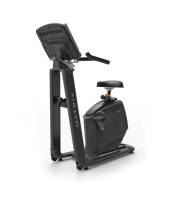 Велотренажеры + MATRIX U30XR Велоэргометр, 2021