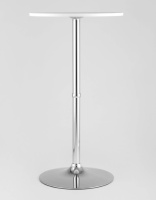 Барные столы + Стол барный Мохито NEW белый