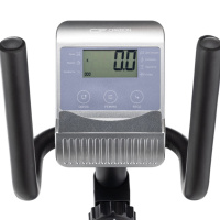 Велотренажеры + Велотренажер домашний CARBON FITNESS R40