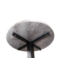 Барные столы + Барный стол Ruby