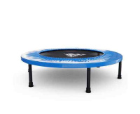 Батуты + Батут 36 inch SD1803033Z-B