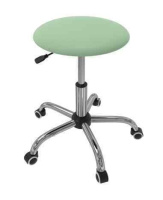 Стулья, кресла, табуреты + Табурет врача