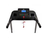 Беговые дорожки + Беговая дорожка DFC SPARKY T590