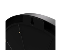 Дартс + Дартс DFC BLUEBOARD, 6 дротиков