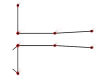 Уличные турники и брусья (Воркаут) + Воркаут ЛОВ 89 ВТ 101.16-01