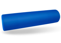 Йога и пилатес + Ролик для йоги и пилатеса PRCTZ EVA FOAM ROLLER,60см.