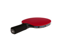 Ракетки для настольного тенниса + Ракетка DONIC SENSATION 700