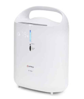 Кислородные концентраторы + Концентратор кислорода Армед 7F-3NW