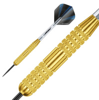 Дротики + Дротики Winmau Neutron Brass NEW steeltip 25gr