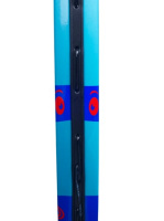 Ракетки для большого тенниса + Ракетка для большого тенниса детская Babolat Ballfighter 21 Gr000 140480