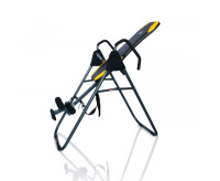 Инверсионные столы + Инверсионный стол DFC IT5600 складной