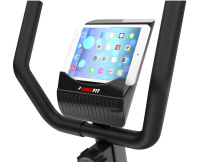 Велотренажеры + Горизонтальный велотренажер UNIXFIT BR-390