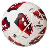 Футбольные мячи + Мяч футбольный VISION TRITON, FIFA Quality Pro, размер 5