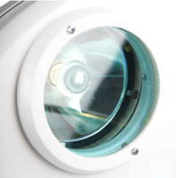 Светильники хирургические + Светильник медицинский Армед Л734