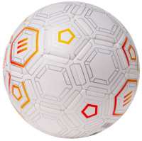 Футбольные мячи + Мяч футбольный TORRES Freestyle Control F3231765, размер 5