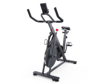 Спин-байки + Спин-байк DFC OVICX Q100